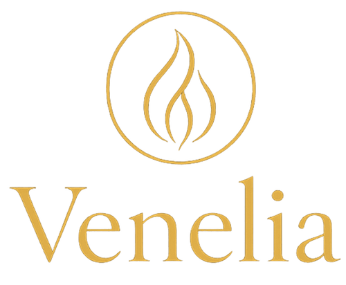 Venelia